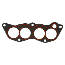 Load image into Gallery viewer, Fel-Pro Mitsubishi Eclipse MS 94893 Fuel Injection Plenum Gasket Set