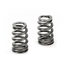 Load image into Gallery viewer, Supertech Audi 2.5T FSI Beehive Valve Springs - Single (D/S Only)
