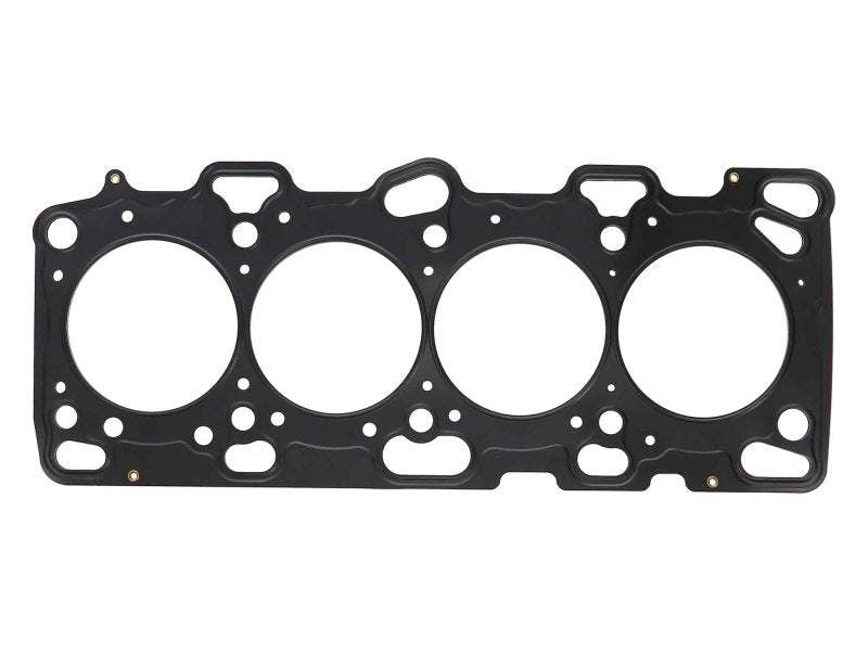 Wiseco SC GASKET-Mits ECLIPSE GALANT 87MM Gasket