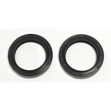 Athena 92-95 Honda CR R 80 36x48x8/9.5mm Fork Oil Seal Kit