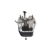 Load image into Gallery viewer, IAG-ENG-2201BK-09.jpg