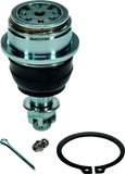 QuadBoss 21-22 Yamaha Wolverine RMAX2 Heavy-Duty Lower Ball Joint Kit