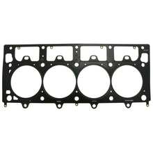 Load image into Gallery viewer, Fel-Pro 26473 R-041 PermaTorqueMLS Engine Cylinder Head Gasket