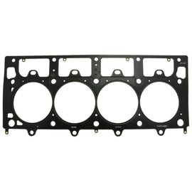 Fel-Pro 26473 R-041 PermaTorqueMLS Engine Cylinder Head Gasket