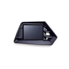 Load image into Gallery viewer, Wagner Tuning BMW M3 G80/81 MFD32 Gen2 Digital Dash Display