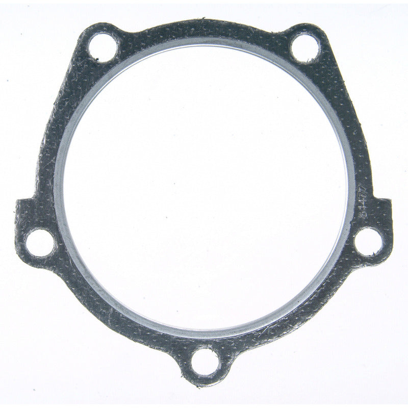 Fel-Pro Hyundai XG350 61477 Exhaust Pipe Flange Gasket
