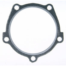 Load image into Gallery viewer, Fel-Pro Hyundai XG350 61477 Exhaust Pipe Flange Gasket