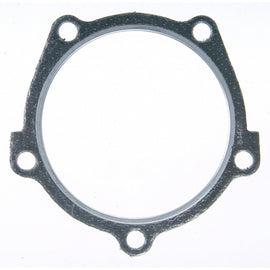 Fel-Pro Hyundai XG350 61477 Exhaust Pipe Flange Gasket