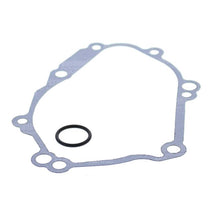 Load image into Gallery viewer, Vertex Gaskets 11-13 Yamaha FZ8 Ignition Cover Gasket Kit