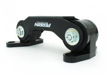 Load image into Gallery viewer, PERRIN 02-25 Subaru WRX &amp; STI / 93-24 Impreza / 04-11 Forester / 05-09 Legacy Manual Trans. Mount