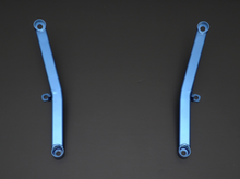 Load image into Gallery viewer, User 1