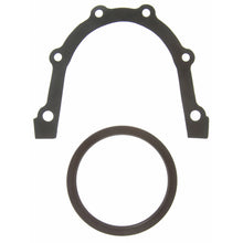 Load image into Gallery viewer, Fel-Pro Kia Spectra BS 40189 Engine Crankshaft Seal Kit