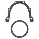 Fel-Pro Kia Spectra BS 40189 Engine Crankshaft Seal Kit