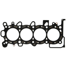 Load image into Gallery viewer, Fel-Pro Honda Civic 26528 PT PermaTorque Engine Cylinder Head Gasket