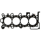 Fel-Pro Honda Civic 26528 PT PermaTorque Engine Cylinder Head Gasket