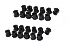 Load image into Gallery viewer, SuperPro 1972 Toyota Land Cruiser Base Front / Rear Vehicle Bushing Kit