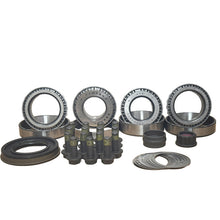 Load image into Gallery viewer, Revolution Gear &amp; Axle 14-15 RAM 3500 Dually 11.8in Rear Conversion Ring &amp; Pinion Master Install Kit