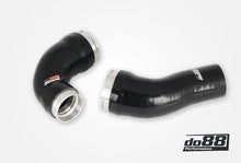 Load image into Gallery viewer, do88 Alpine A110 Pressure Hoses - Black