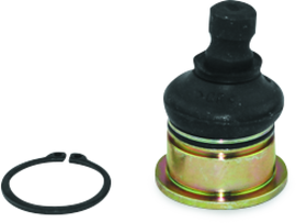 QuadBoss 02-08 Yamaha YFM660F Grizzly Upper Ball Joint Kit