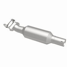 Load image into Gallery viewer, Magnaflow Conv Direct Fit 19-20 Kia Forte 2L Underbody
