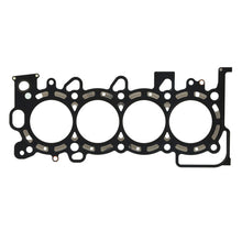 Load image into Gallery viewer, Fel-Pro Honda Fit 26530 PT PermaTorque Engine Cylinder Head Gasket