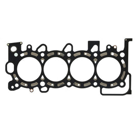 Fel-Pro Honda Fit 26530 PT PermaTorque Engine Cylinder Head Gasket