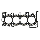 Fel-Pro Honda Fit 26530 PT PermaTorque Engine Cylinder Head Gasket