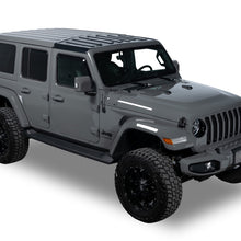 Load image into Gallery viewer, Putco 18-20 Jeep Wrangler JL Sky View Hard Top