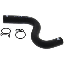 Load image into Gallery viewer, All Balls Racing 04-05 TRX 450 R Hose &amp; Clamp Kit