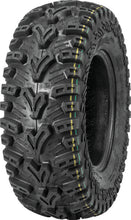 Load image into Gallery viewer, QuadBoss QBT448 Utility Tire - 25x8-12 6Ply