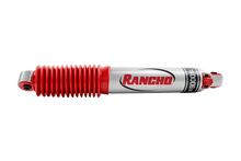 Load image into Gallery viewer, Rancho 99-16 Ford Pickup / F250 Series Super Duty Rear RS9000XL Shock