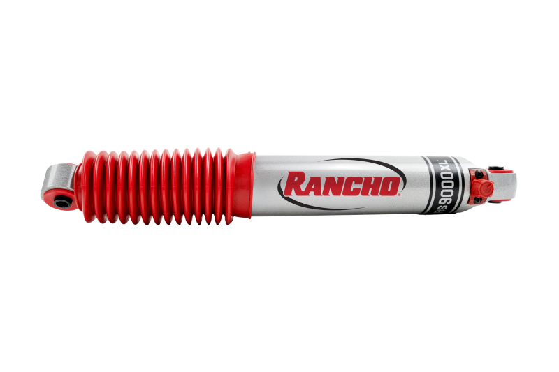 Rancho 61-65 Ford Pickup / F100 RS9000XL Shock