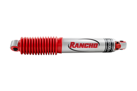 Rancho 96-97 Lexus LX450 Front RS9000XL Shock