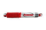 Rancho 96-97 Lexus LX450 Front RS9000XL Shock