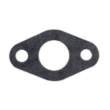 Load image into Gallery viewer, Fel-Pro Toyota Camry 73581 Engine Oil Pump Pickup Tube Gasket