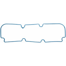 Load image into Gallery viewer, Fel-Pro Buick LeSabre VS 50320 R Engine Valve Cover Gasket