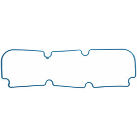 Fel-Pro Buick LeSabre VS 50320 R Engine Valve Cover Gasket