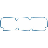 Fel-Pro Buick LeSabre VS 50320 R Engine Valve Cover Gasket