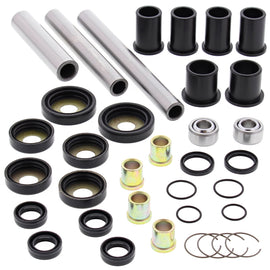 All Balls Racing 03-05 Honda TRX650 Rincon Rear Independent Suspension - 2 Kits Req. Per Veh.