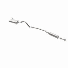 Load image into Gallery viewer, MagnaFlow BRE Exhaust Kit 11-13 Kia Sorento 2.4L