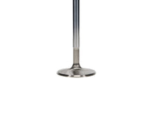 Load image into Gallery viewer, Manley Chevrolet Big Block Exhaust Valve Kit - 1.725in Head Dia. 5.374in O/A Length, 0.3715in Stem