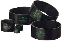 Load image into Gallery viewer, Gates PowerGrip SB Clamp Fits Hose OD 3 1/4 to 3 1/2 Nominal Hose ID 3