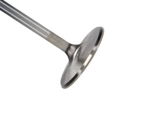 Load image into Gallery viewer, Manley Chevrolet Small Block Intake Valve Kit - 1.940in Head Dia. 5.010in O/A Length, 0.2740in Stem