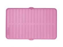 Load image into Gallery viewer, WeatherTech Universal FlexTray (without storage bag) - Pink