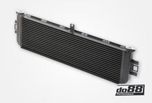 Load image into Gallery viewer, do88 BMW M2/M3/M4 S58 (G80/G82/G87) Engine Oil Cooler