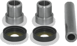 QuadBoss 88-02 Kawasaki KLF220 Bayou King Pin Kit