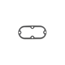 Load image into Gallery viewer, Cometic 91-05 Harley Davidson Dyna / 87-06 Softail 0.060in AFM Cover Gasket