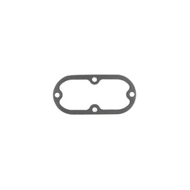 Cometic 91-05 Harley-Davidson Dyna/87-06 Softail .060in AFM Primary Inspection Cover Gasket - 1 Pack