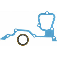 Load image into Gallery viewer, Fel-Pro Ford Ranger TCS 45109 Engine Auxiliary Shaft Seal Set