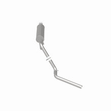 Load image into Gallery viewer, MagnaFlow BRE Exhaust Kit 87-96 Ford Bronco